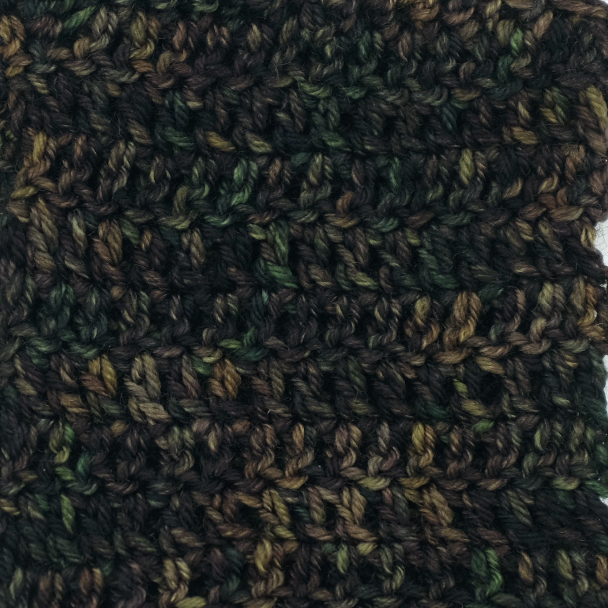 Ashmole 782 -- Carson Base (DK)