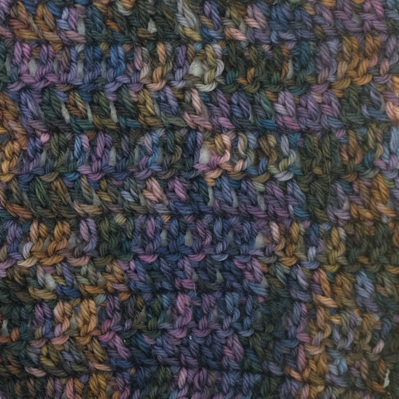 Charlotte Sometimes -- Carson Base (DK)