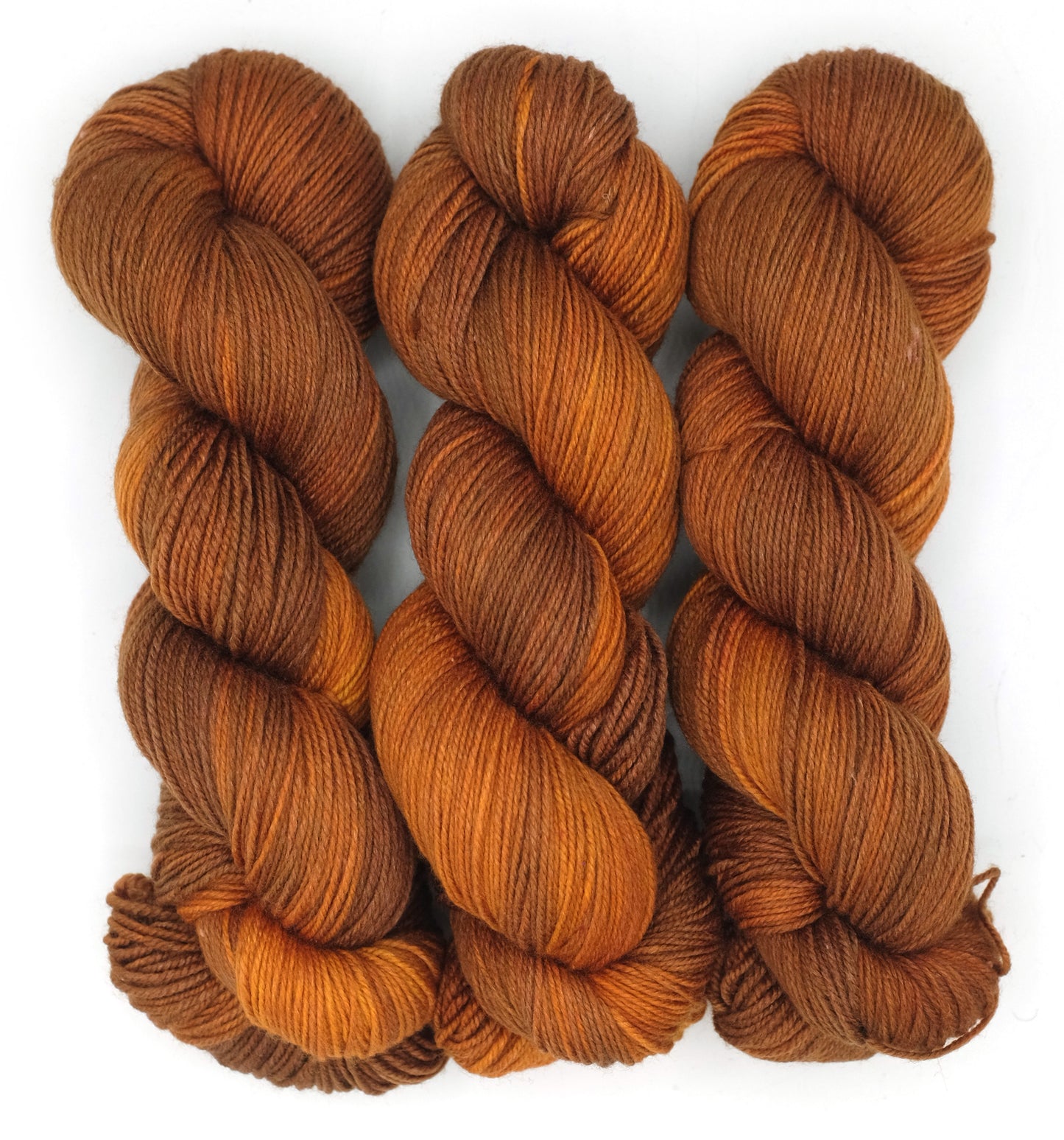 Inferno -- Joyce Base (Sock)