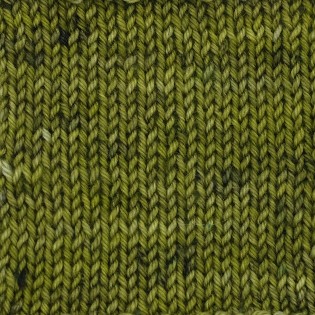 Renfield -- Solnit Base (Sock)