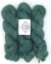 Load image into Gallery viewer, Topiary - Woolf Base (Alpaca/Yak Lace)
