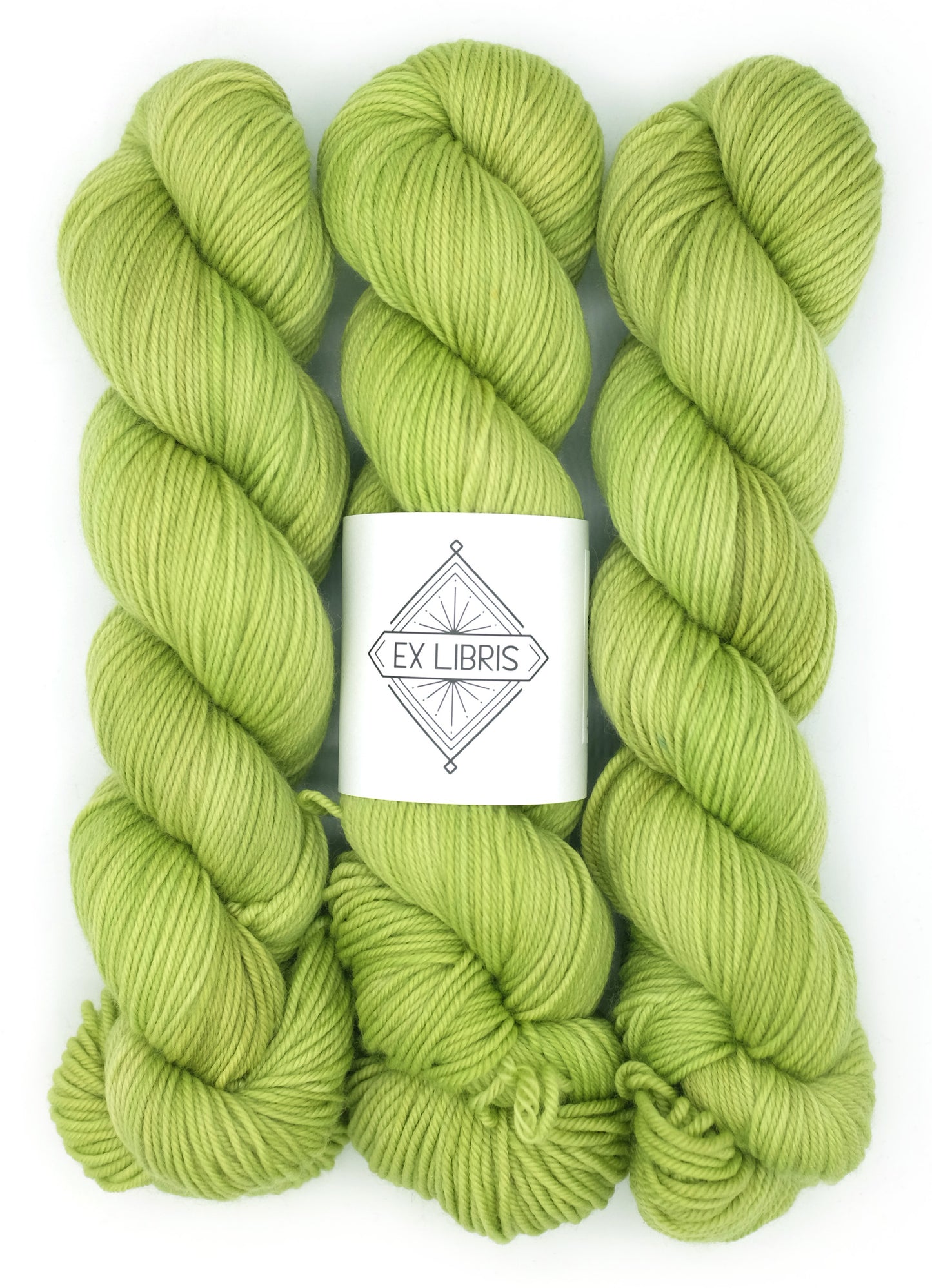 Quinn -- Carson Base (DK)