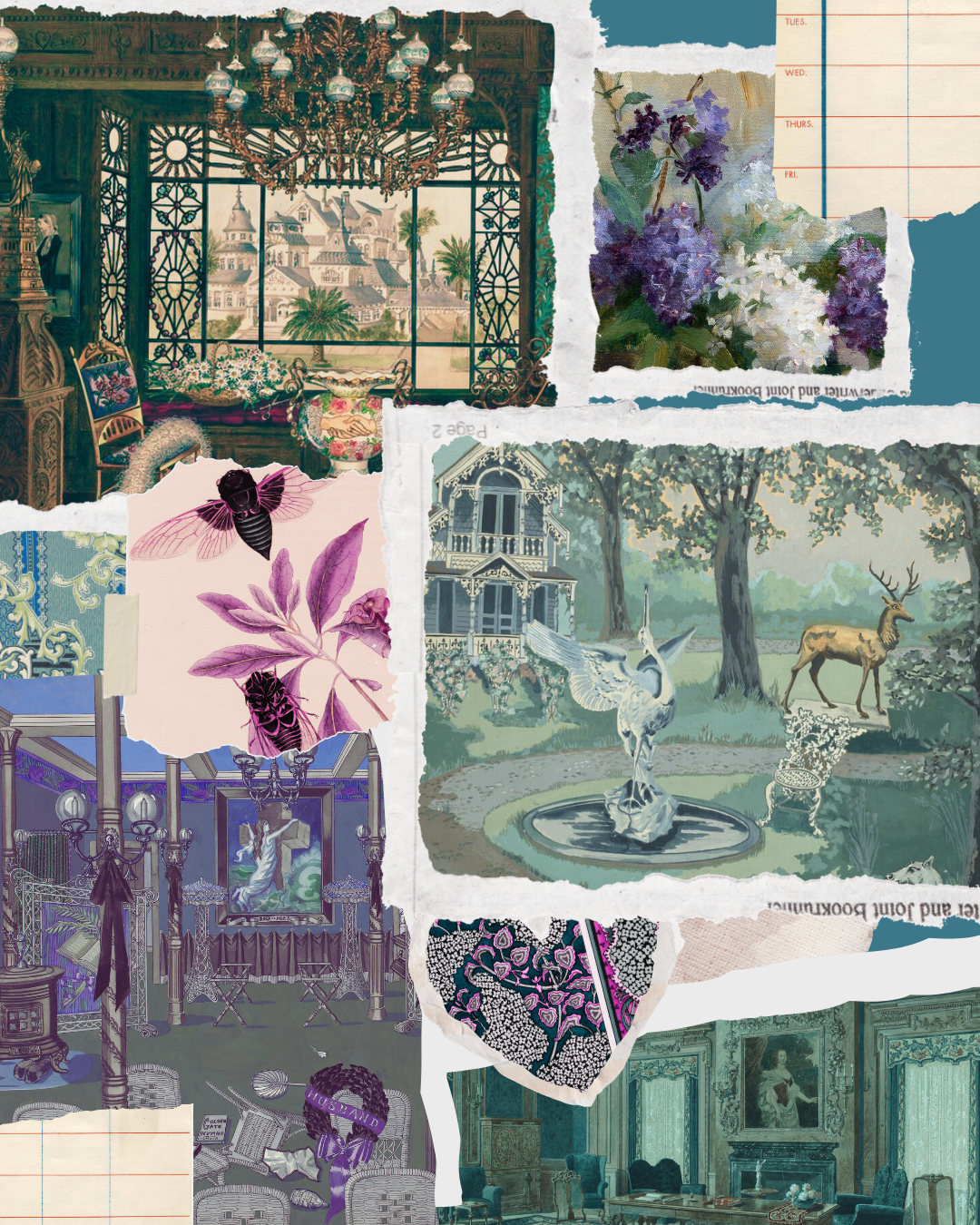 PREORDER -- Indelible: Fun Home