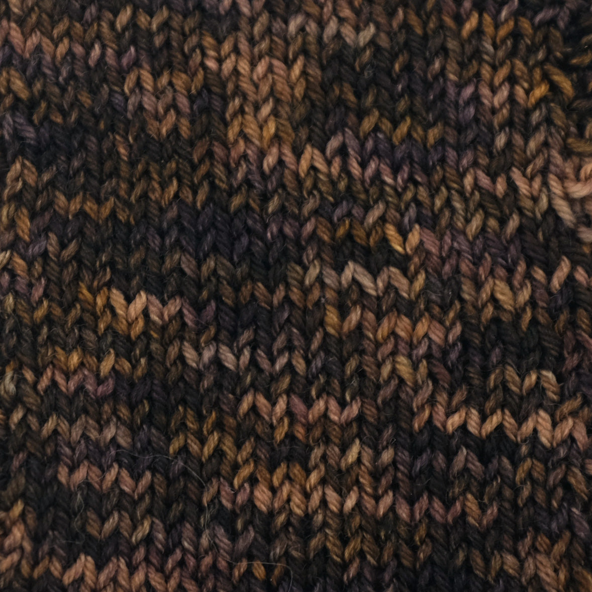 October 31, 1590 -- Solnit Base (Sock)