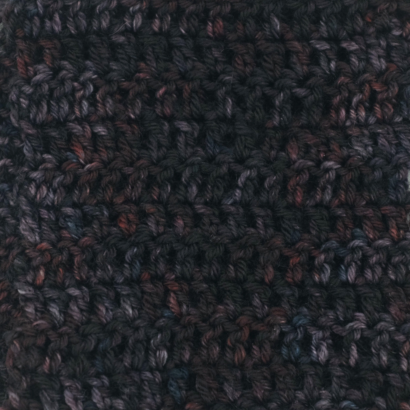 Ashmole 782 -- Solnit Base (Sock)