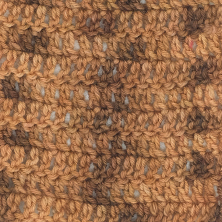 The Cask of Amontillado -- Solnit Base (Sock)