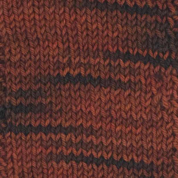 The Pit and the Pendulum -- Solnit Base (Sock)