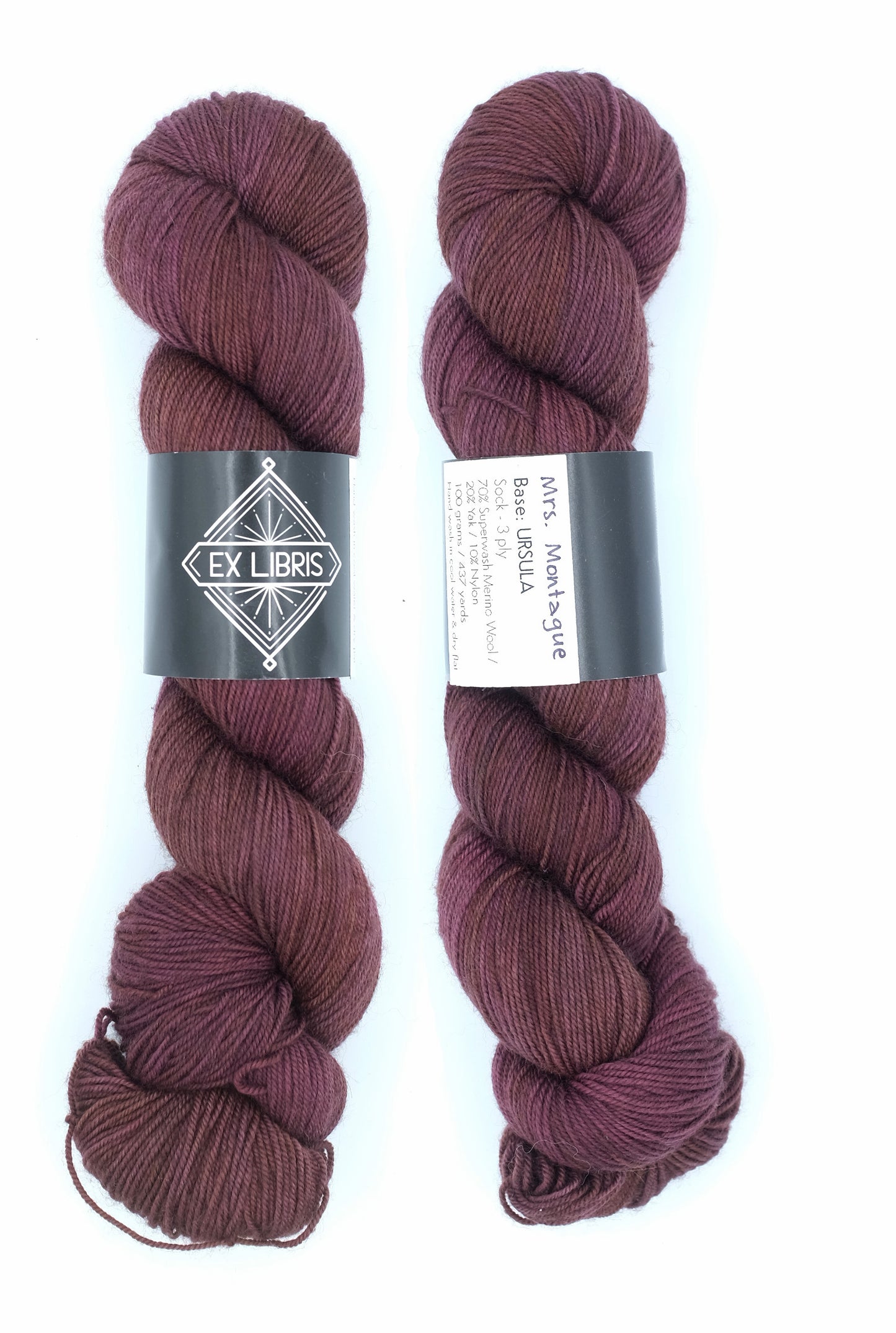 Studio Stash Sale