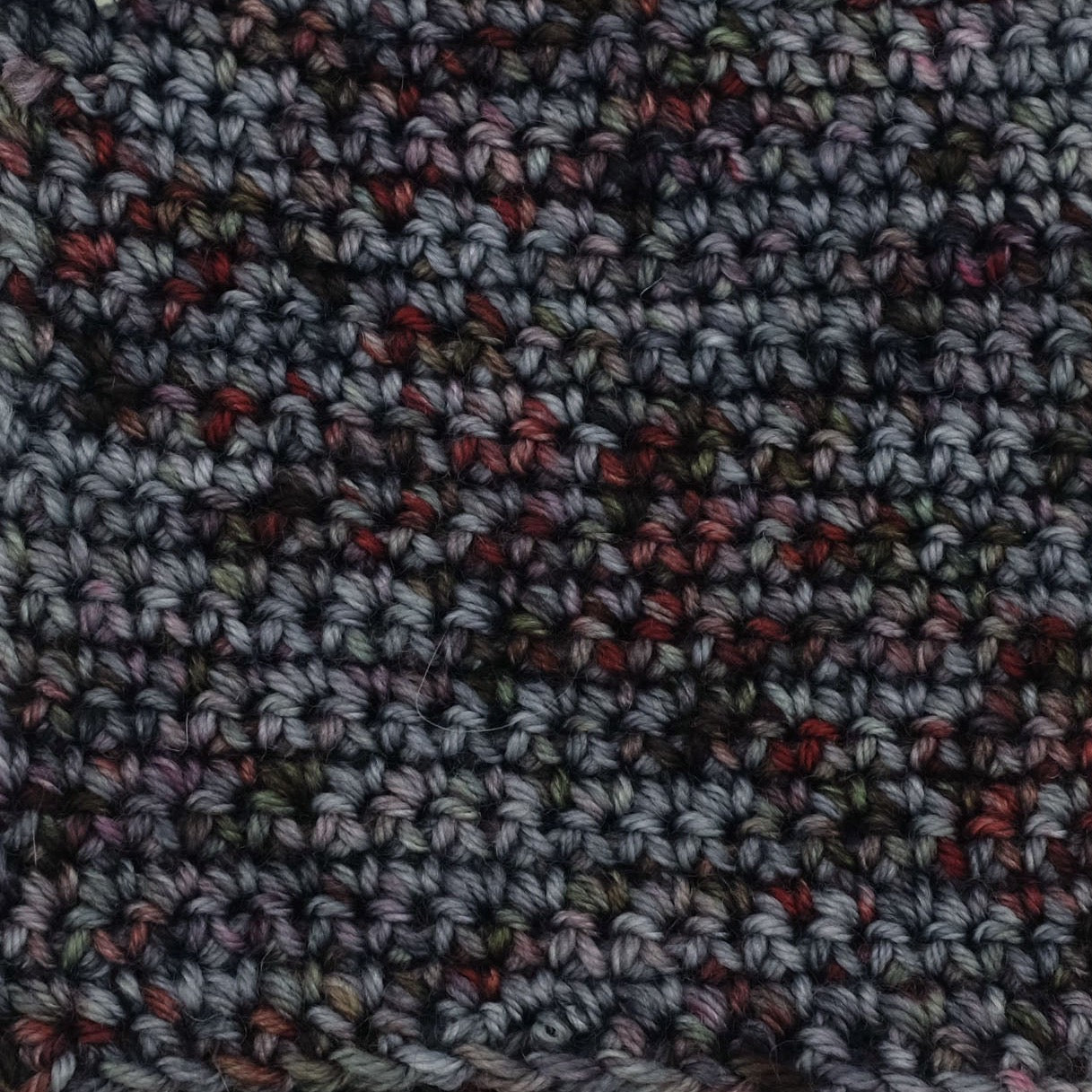 Dracula -- Ursula Base (Yak Sock)