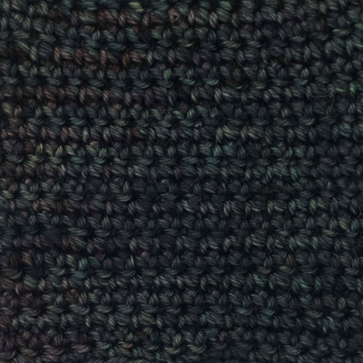 Lord Ruthven -- Carson Base (DK)