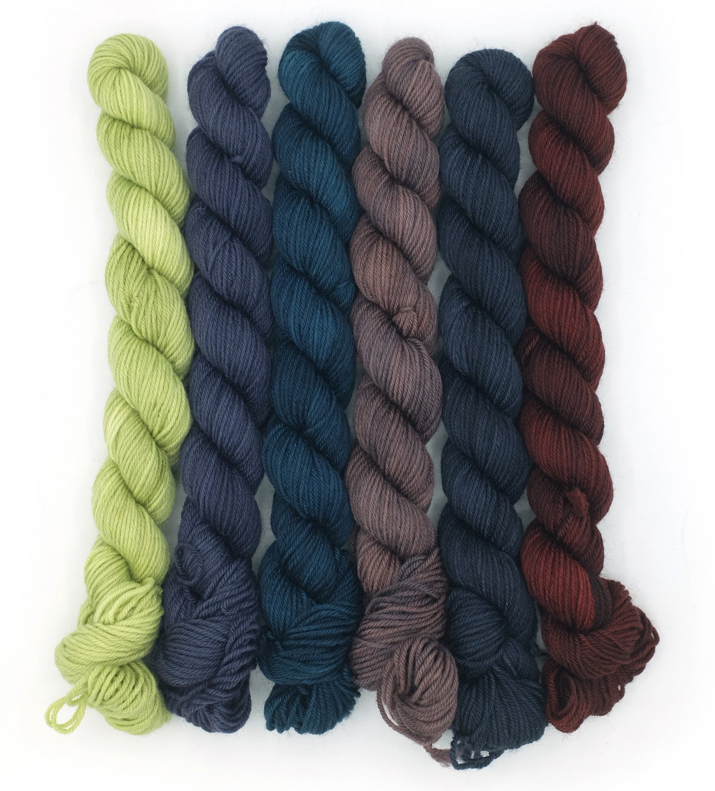 Taltos Mini Set - Solnit (Sock)