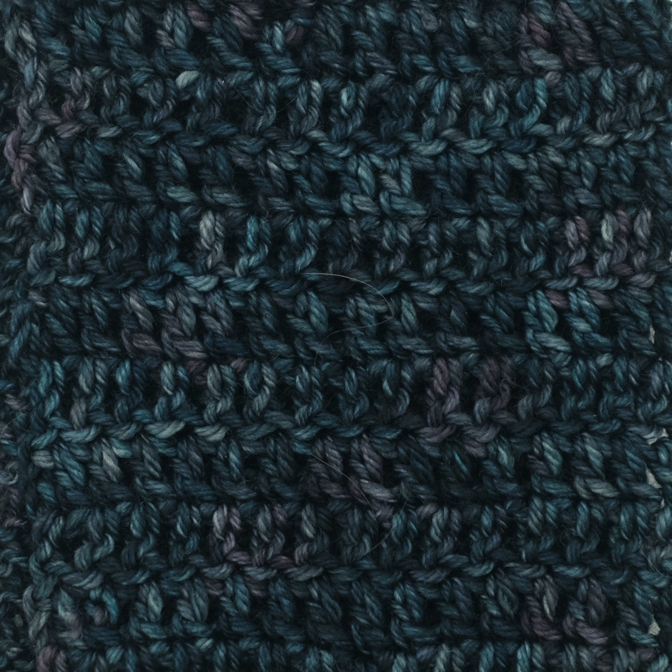 Timewalker -- Ursula Base (Yak Sock)