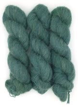 Load image into Gallery viewer, Topiary - Woolf Base (Alpaca/Yak Lace)
