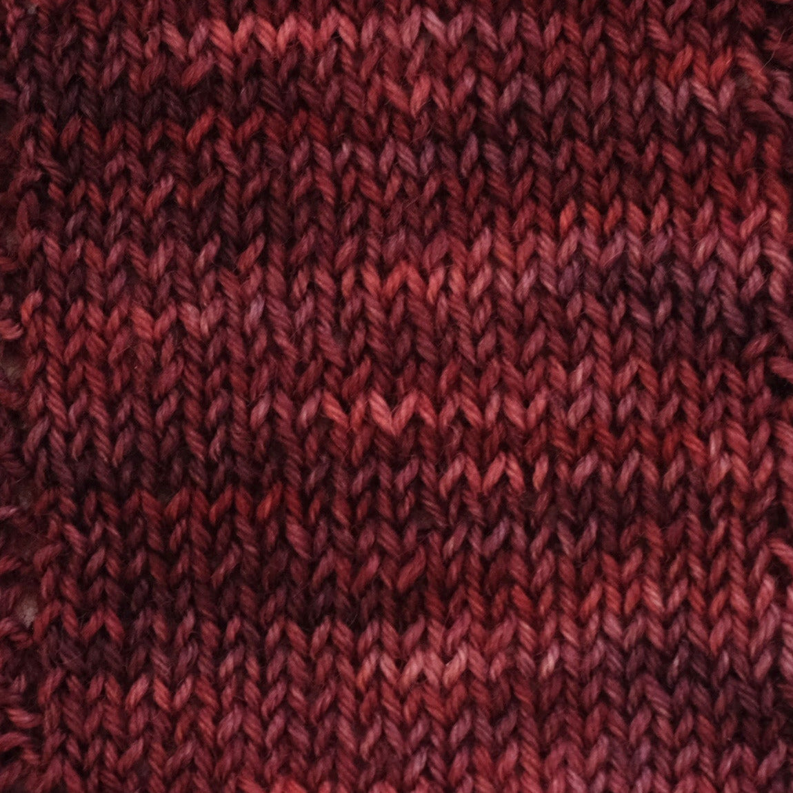 Mina Murray -- Joyce Base (Sock)