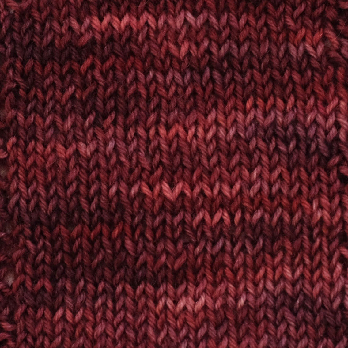 Mina Murray -- Solnit Base (Sock)