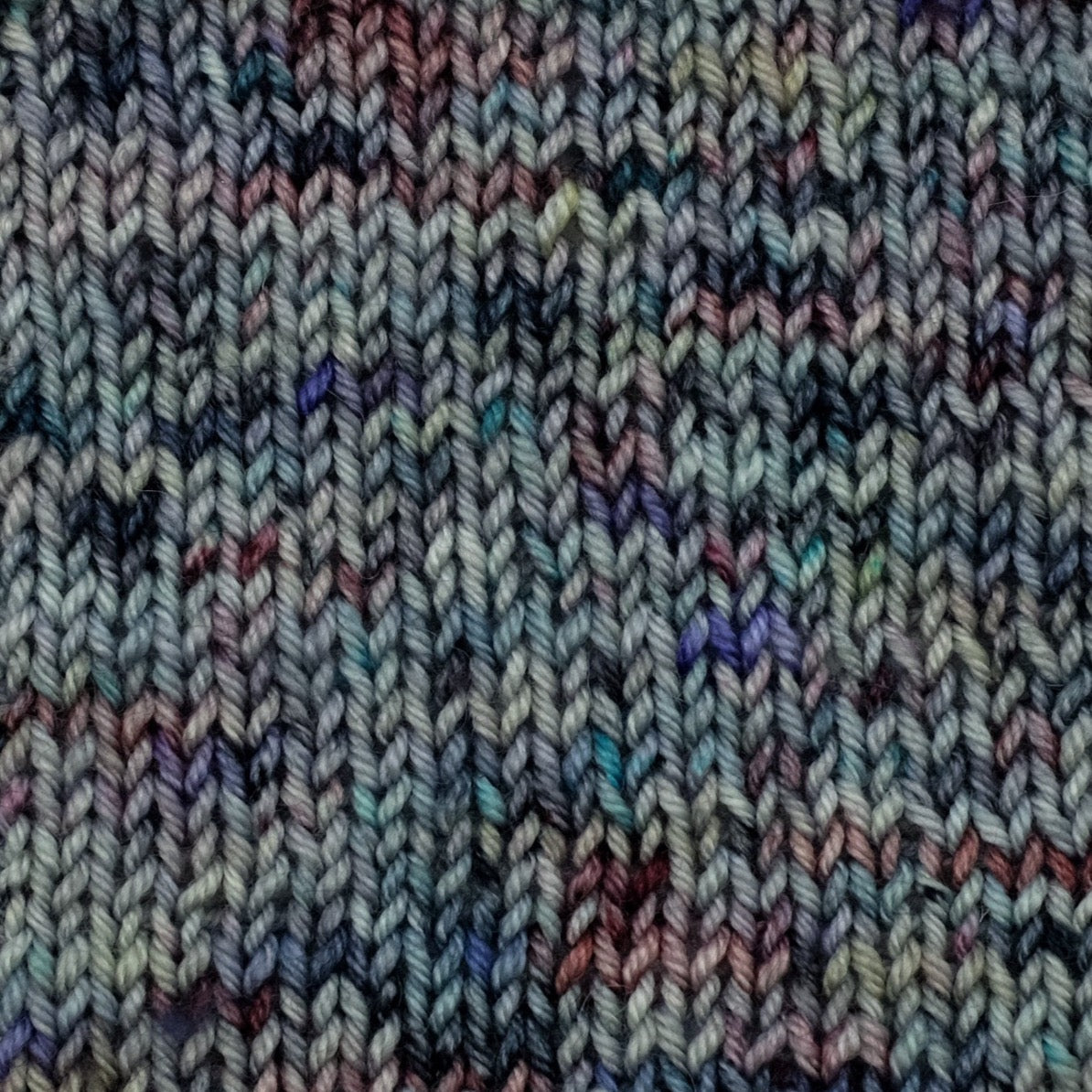 The Picture of Dorian Gray -- Carson Base (DK)