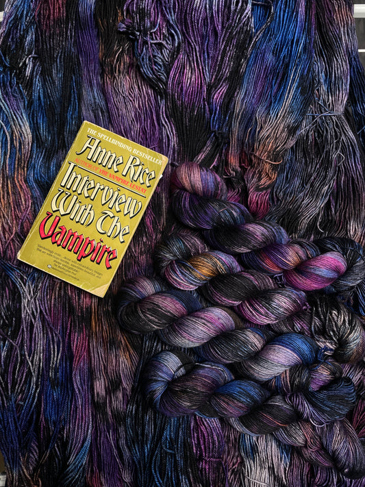 Indie Untangled 2026 preview