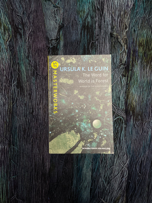 Indie Untangled Preview