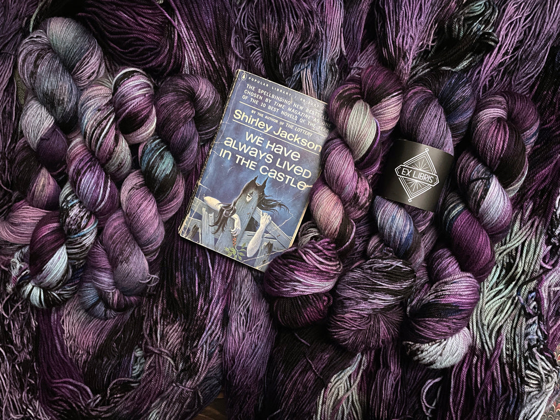 September Event Exclusive