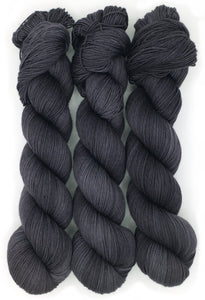 PREORDERS - Joyce Base (Superwash U.S. Merino/Silk, Fingering Weight)