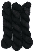 Load image into Gallery viewer, PREORDERS - Joyce Base (Superwash U.S. Merino/Silk, Fingering Weight)
