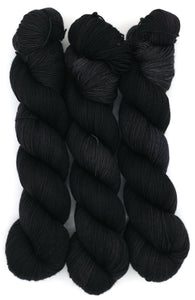 PREORDERS - Joyce Base (Superwash U.S. Merino/Silk, Fingering Weight)