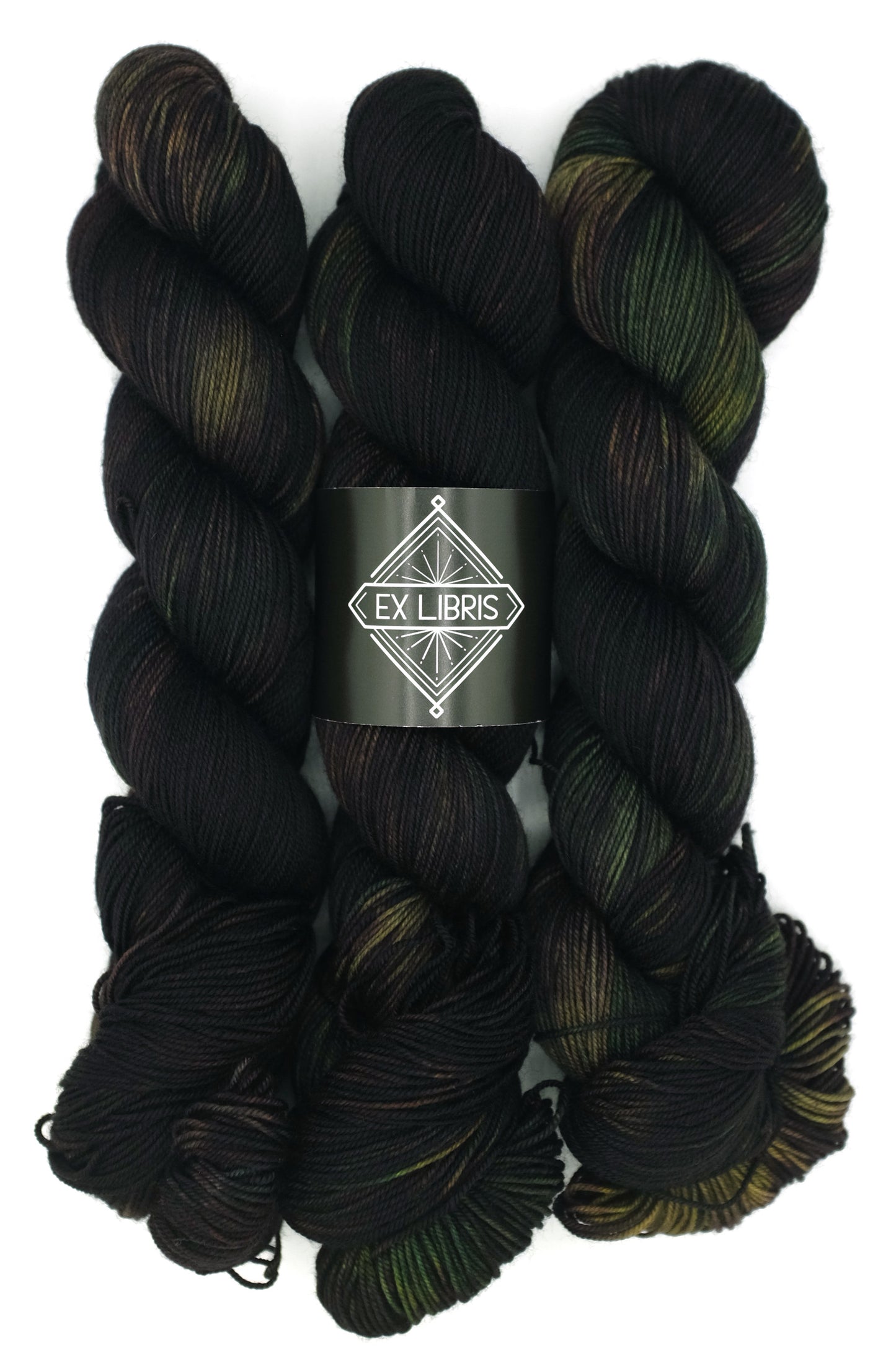 Ashmole 782 -- Ursula Base (Yak Sock)