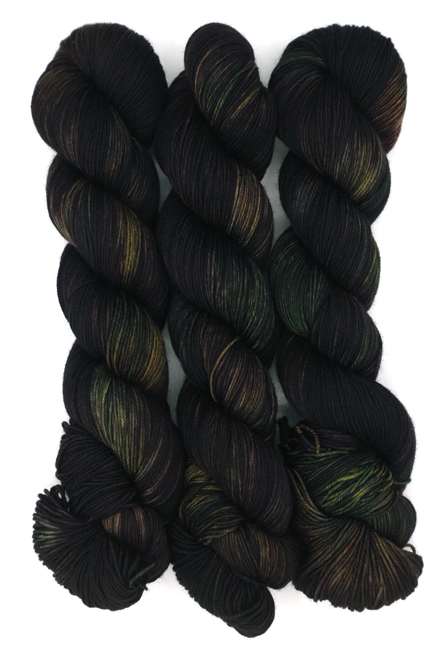 Ashmole 782 -- Ursula Base (Yak Sock)