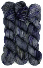 Load image into Gallery viewer, Carmilla -- Zilpha Base (Worsted)
