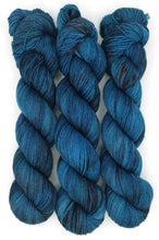 Load image into Gallery viewer, PREORDERS - Joyce Base (Superwash U.S. Merino/Silk, Fingering Weight)
