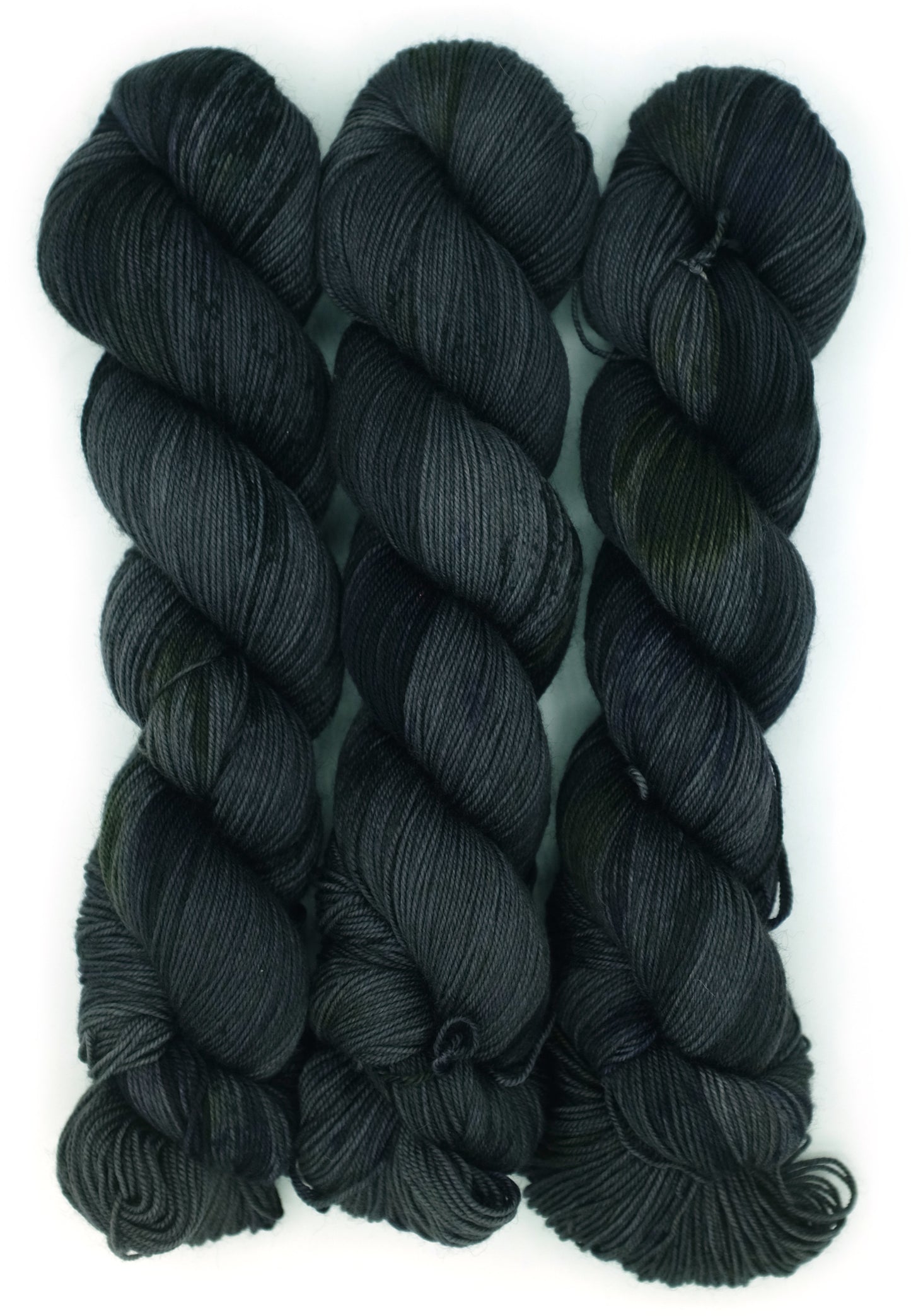 Carmilla -- Ursula Base (yak sock)