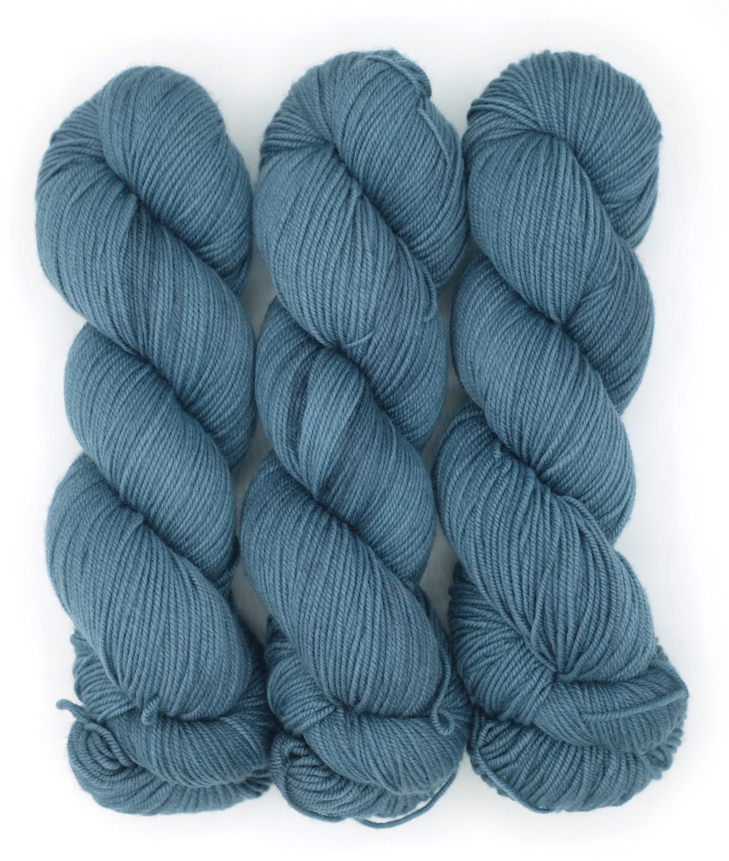 Garden of Shadows -- Daphne Base (NSW Sport)