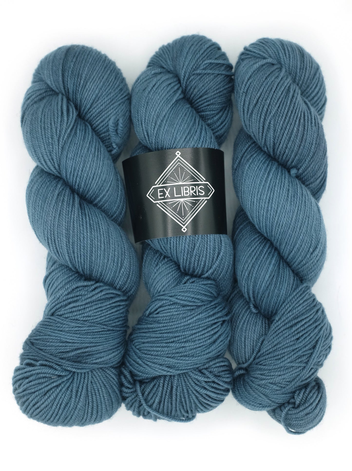 Garden of Shadows -- Daphne Base (NSW Sport)