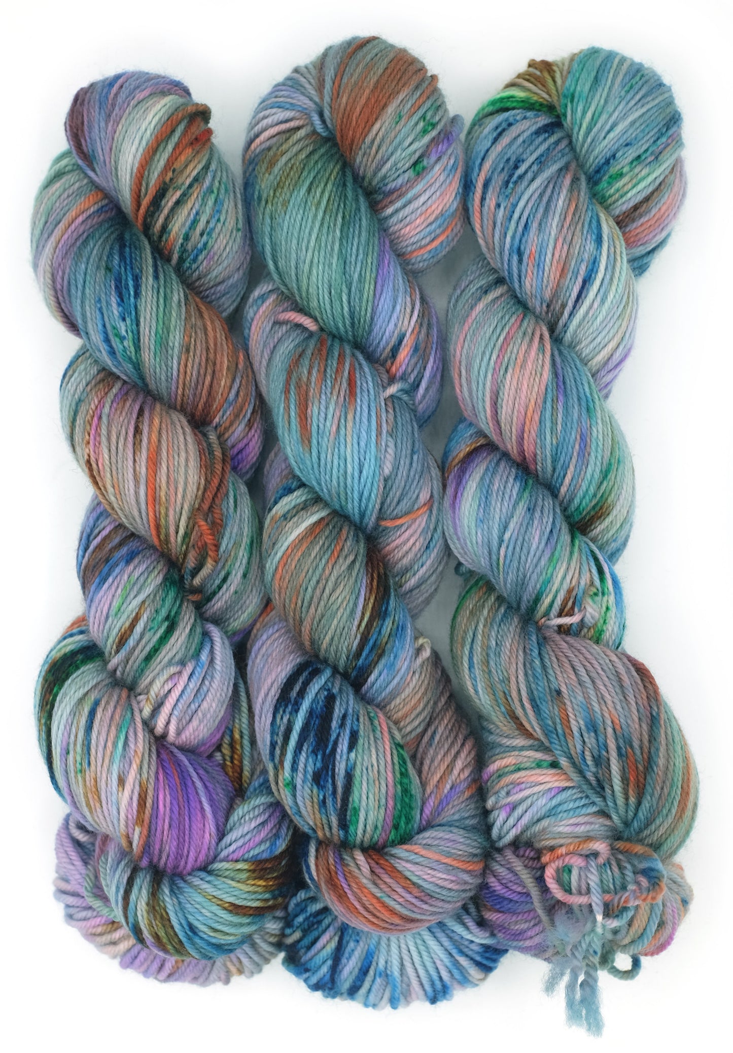 The Little Prince -- Carson Base (DK)