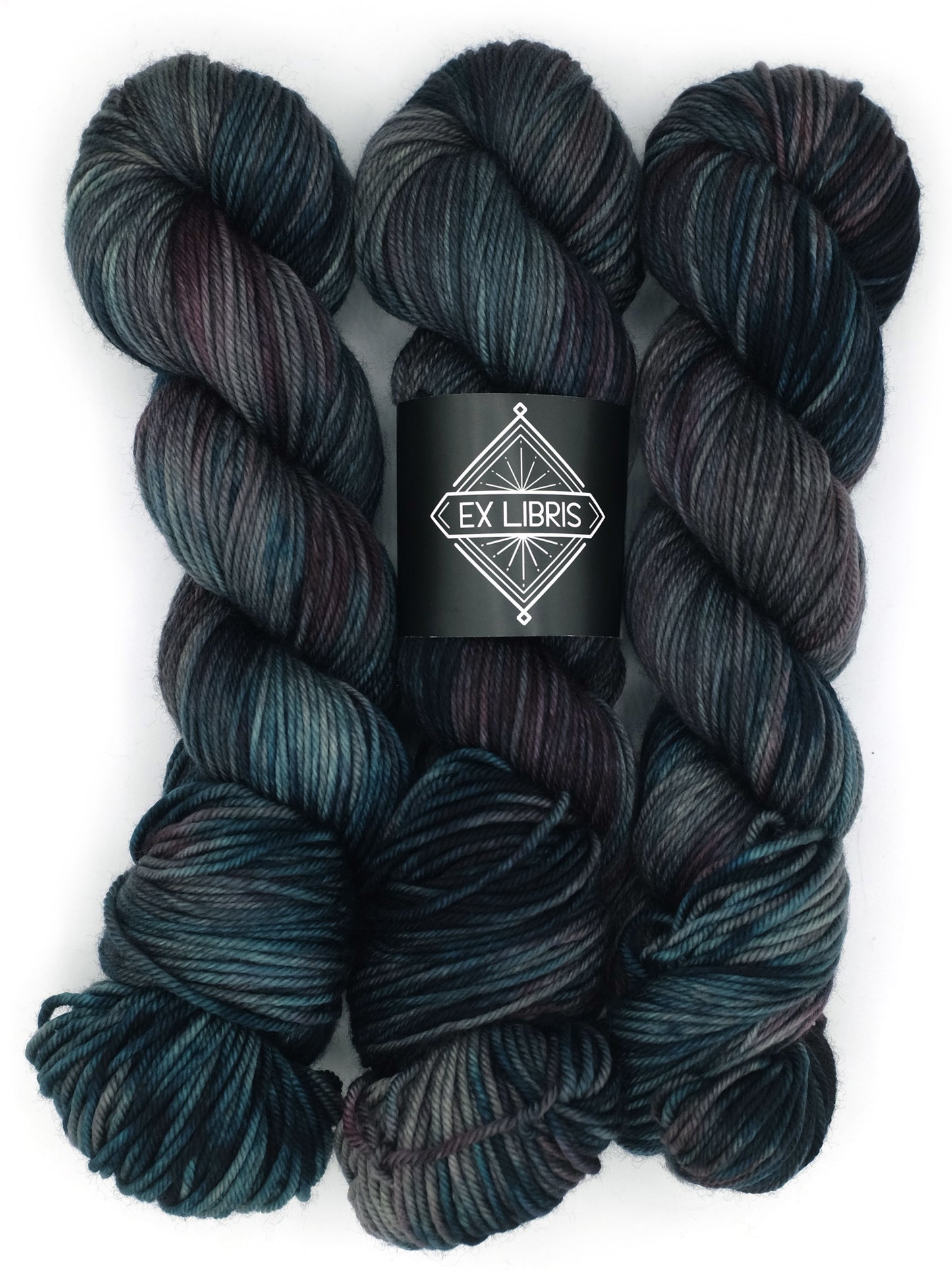 Timewalker -- Carson Base (DK)