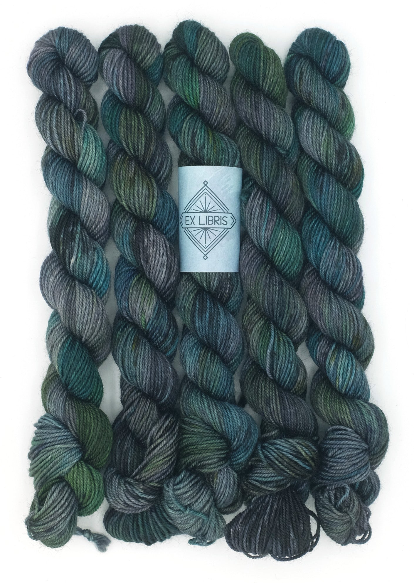 Do You Hold the Dream in Your Hands - Indie Untangled exclusive