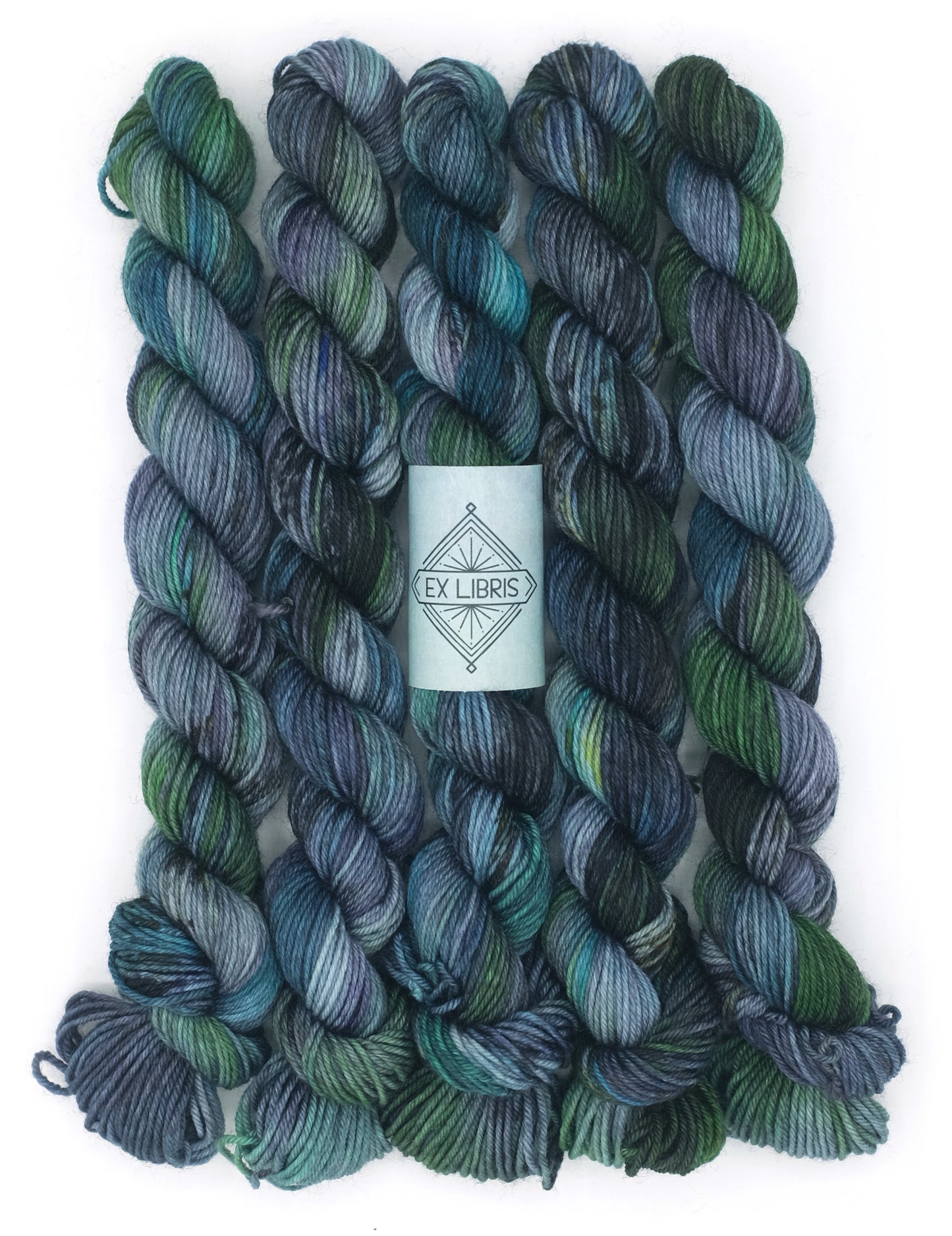 Do You Hold the Dream in Your Hands - Indie Untangled exclusive