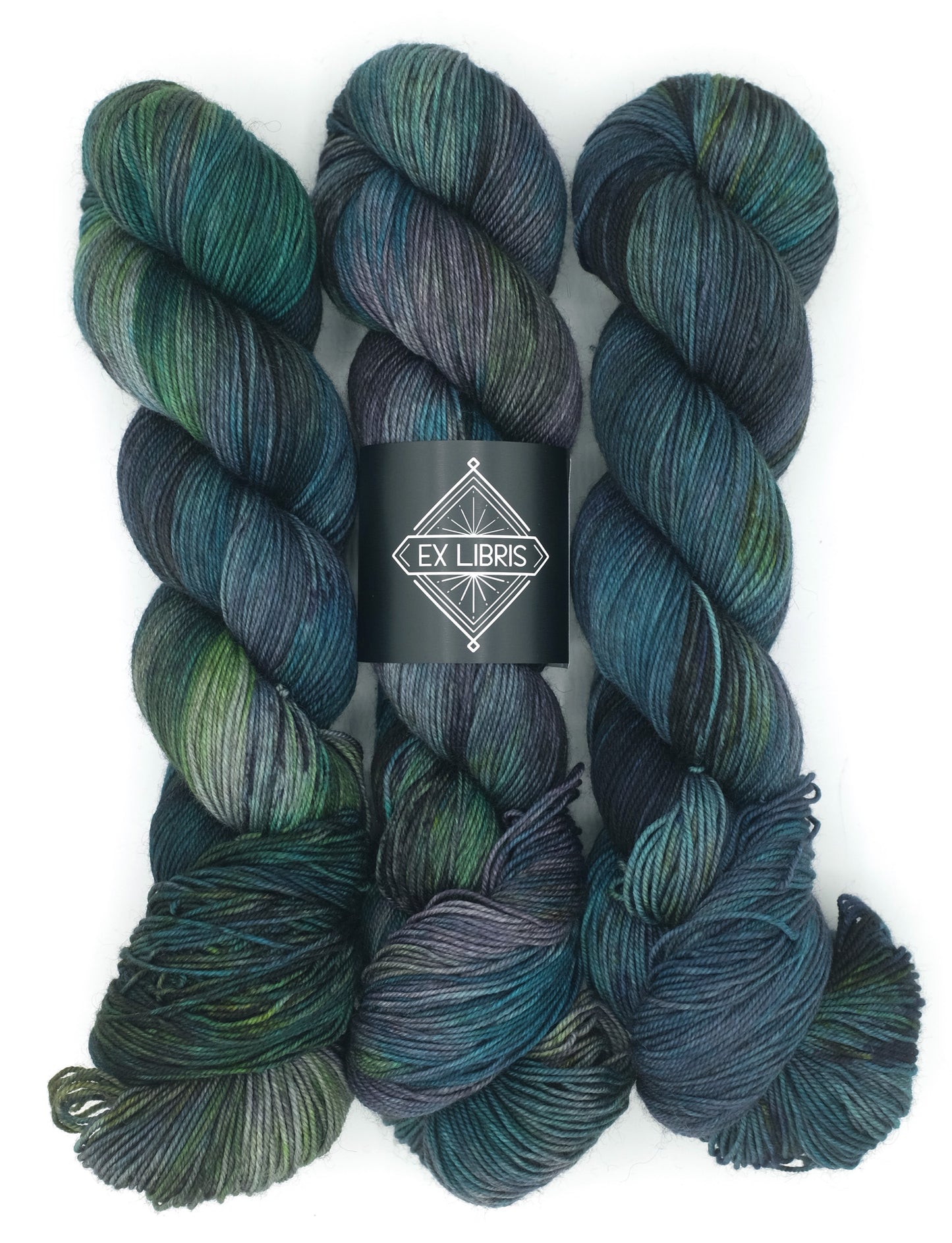 Do You Hold the Dream in Your Hands - Indie Untangled exclusive