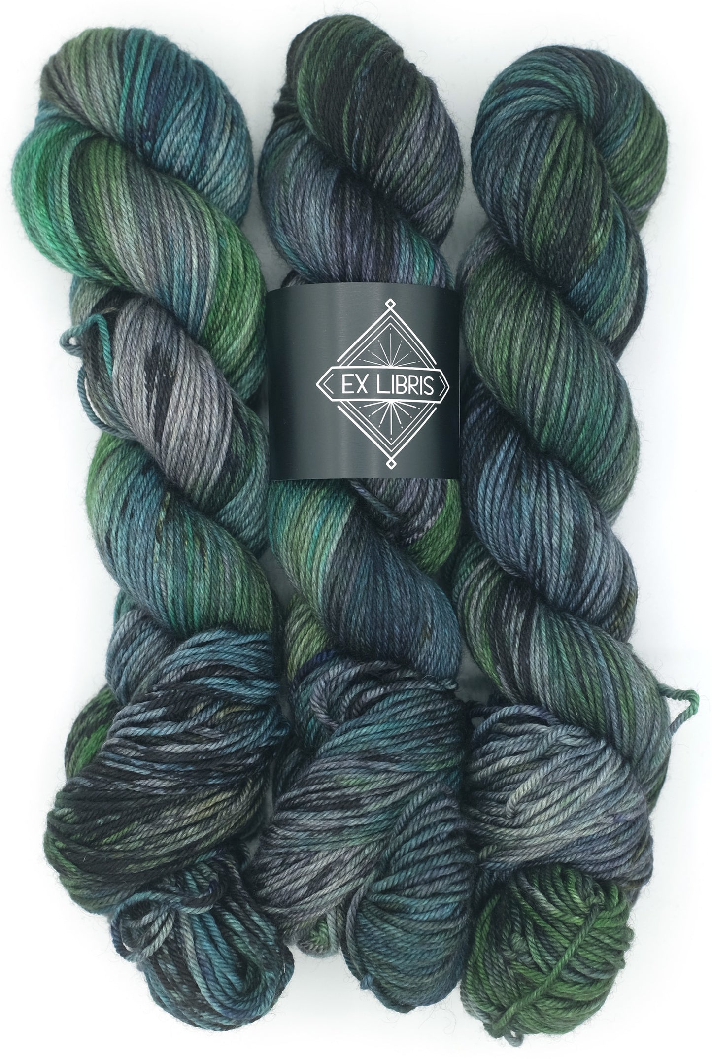 Do You Hold the Dream in Your Hands - Indie Untangled exclusive