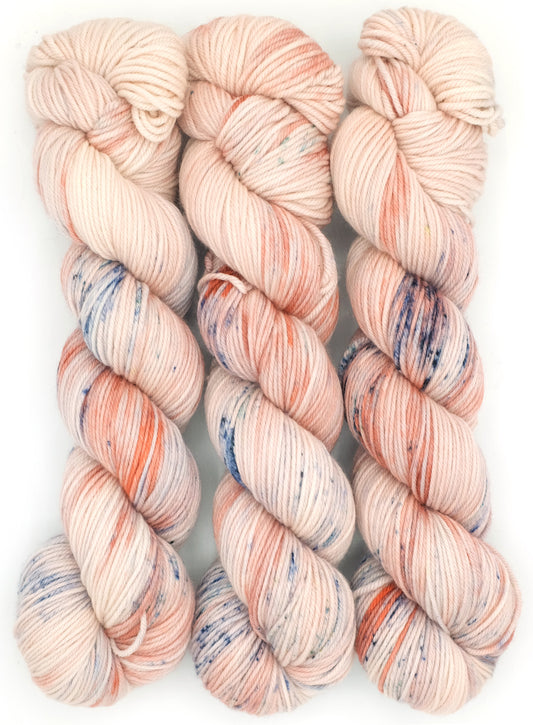 Eliza Furnace -- Carson Base (DK)