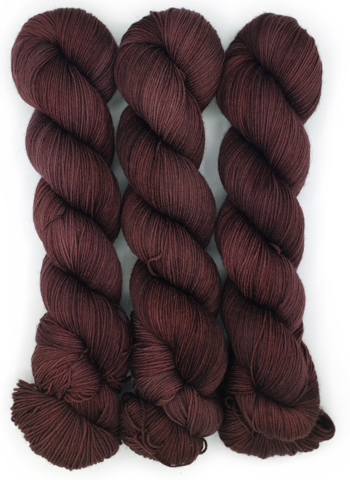 Morrigan -- Solnit Base (Sock)