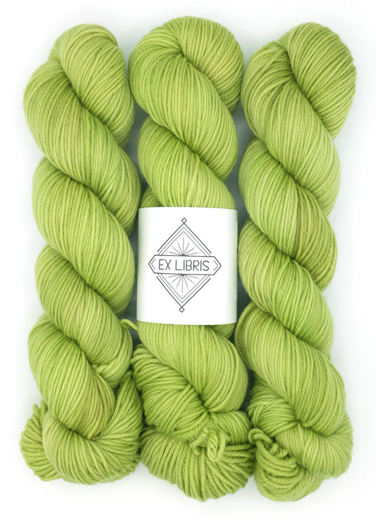 Quinn -- Carson Base (DK)