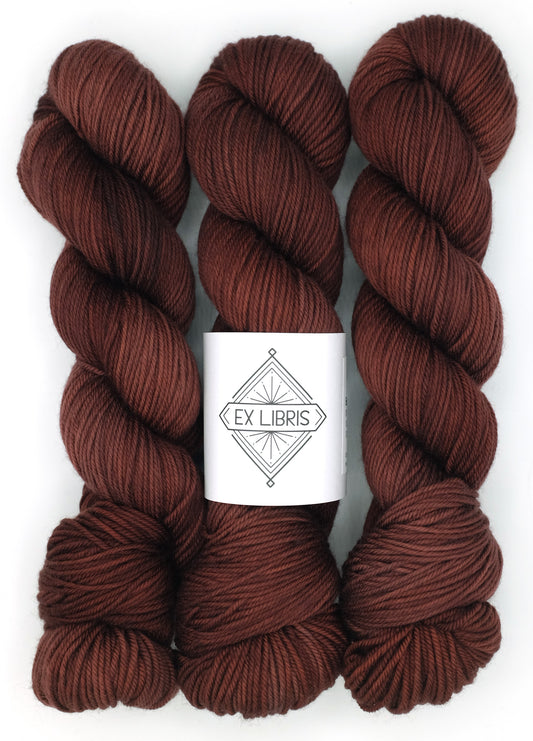 Morrigan -- Carson Base (DK)