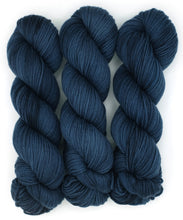 Load image into Gallery viewer, Deirdre -- Shelley Base (NSW Light Worsted)
