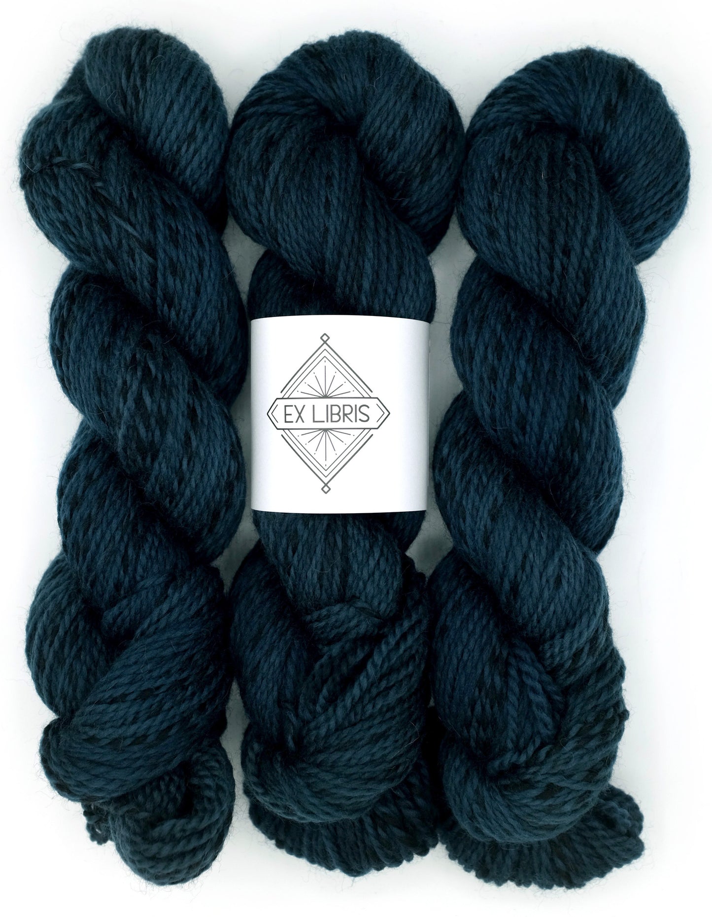 Rowan -- Atwood Base (NSW Worsted)