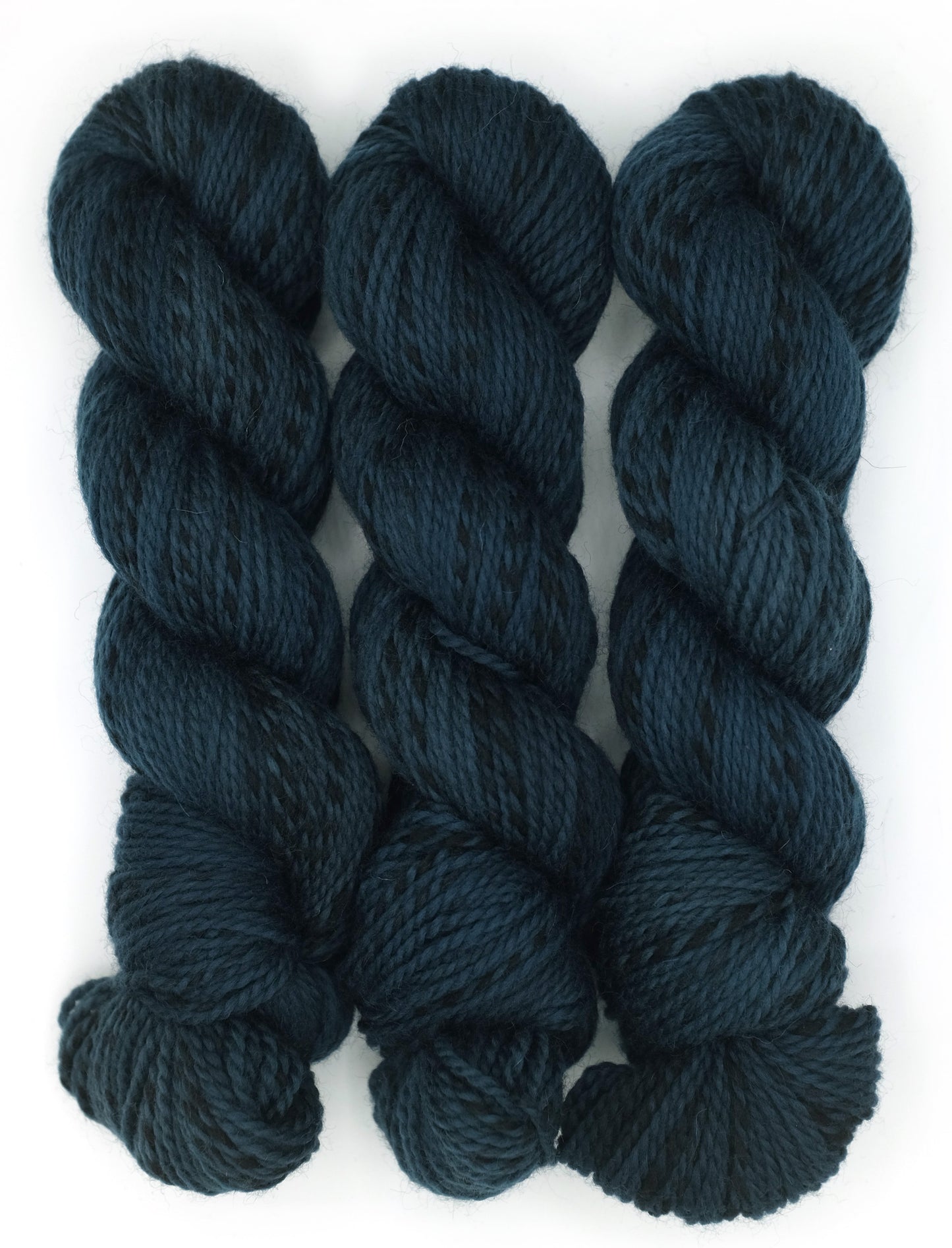 Rowan -- Atwood Base (NSW Worsted)