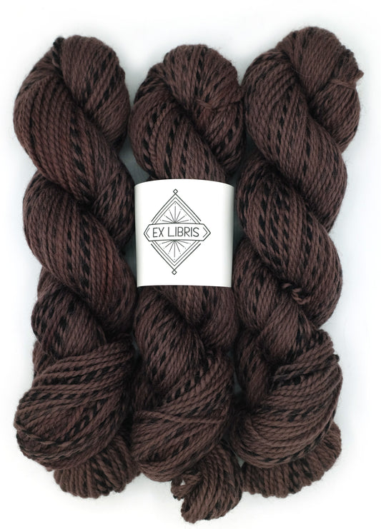 Ashlar -- Atwood Base (NSW Worsted)