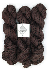 Load image into Gallery viewer, Ashlar -- Atwood Base (NSW Worsted)
