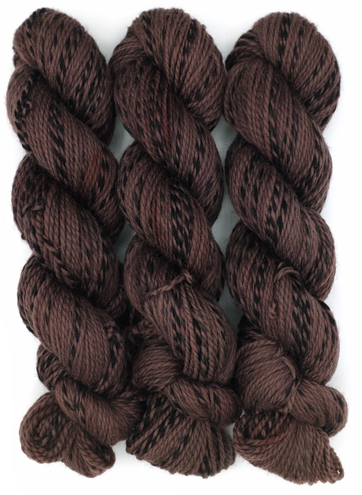 Ashlar -- Atwood Base (NSW Worsted)