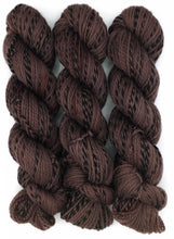 Load image into Gallery viewer, Ashlar -- Atwood Base (NSW Worsted)
